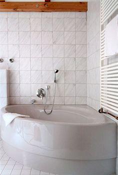 Hotel Rodebachmuehle Georgenthal  Esterno foto